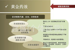 探尋奢華護(hù)膚秘密 韓國羅伊雅純金頂級VVIP貴婦人5合一系列全方位解析
