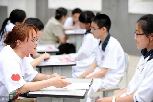馬云預(yù)言 教育咨詢——普通人致富的下一個(gè)黃金風(fēng)口